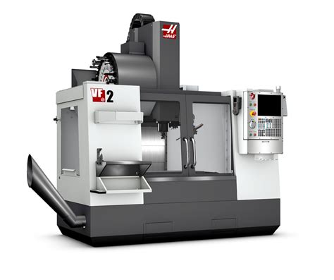 cnc masters milling machine|affordable cnc milling machines.